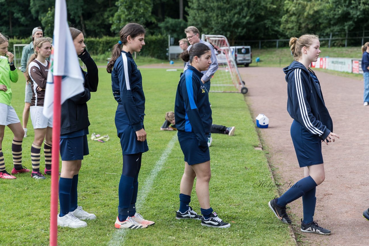 Bild 59 - Loewinnen Cup